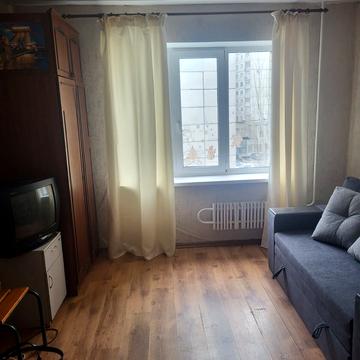 Гвардійців-Широнінців вул., 39/1