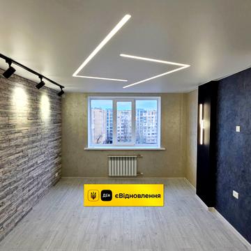 Івана Франка просп., 16