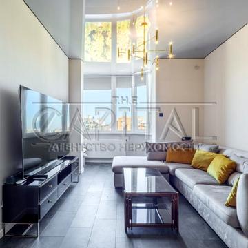 Лабораторний пров., 6