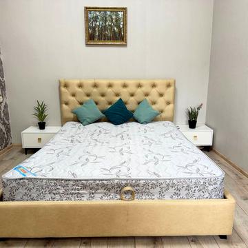 Юліана Матвійчука вул. (), 6А