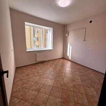 Залізнична вул., 7Ж