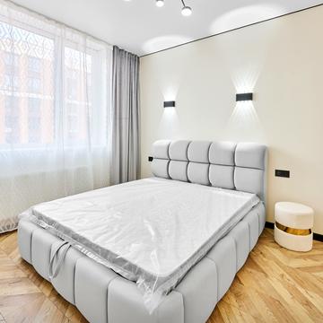 Свободи вул., 5