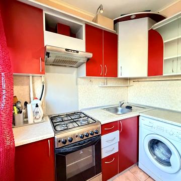 Дегтярівська вул., 43/1