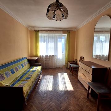 Юрія Пасхаліна вул. (Ілліча), 7