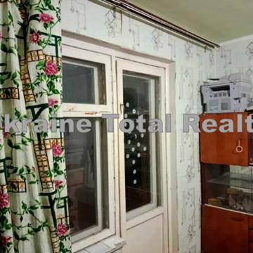 Свободи просп., 6-А