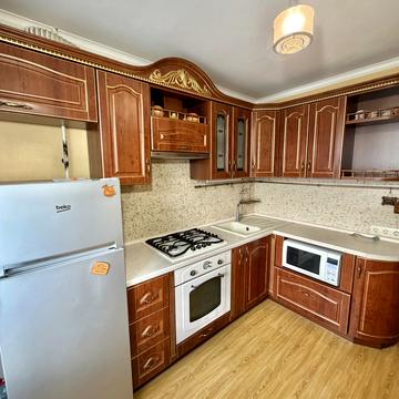 Миру просп., 25; 25А