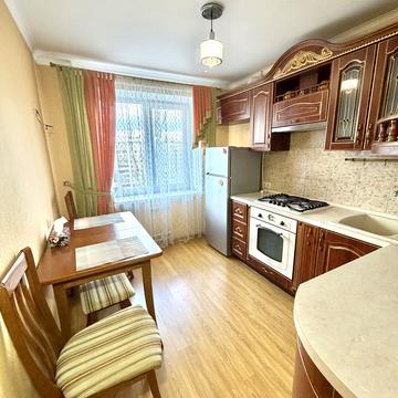 Миру просп., 25; 25А