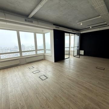 Інститутська вул., 18-А