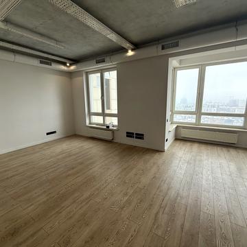 Інститутська вул., 18-А