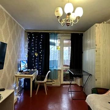 Ювілейний просп. (), 53