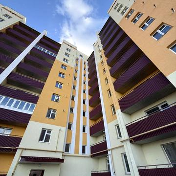 Трудова вул., 7/9