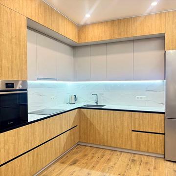 Михайла Максимовича вул. (Онуфрія Трутенка), 26-Г