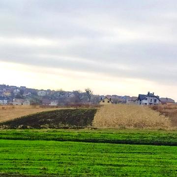 Зубра, Львівський, Львівська область 46000.0 USD