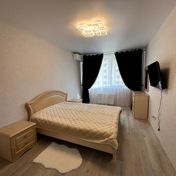 Князя Ярослава Мудрого просп., 17/3