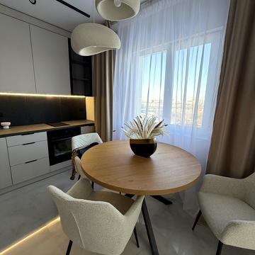 Михайла Максимовича вул. (Онуфрія Трутенка), 26-В