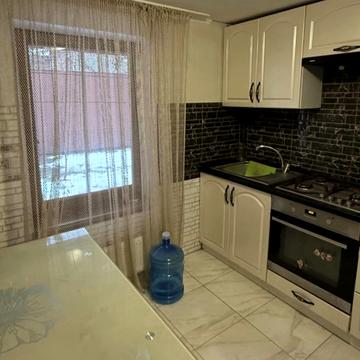 Алли Горської вул. (Наримська), 44в 