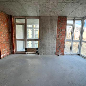 Предславинська вул., 42-А