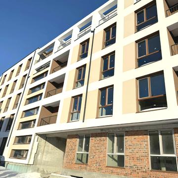 Львівська вул., 90