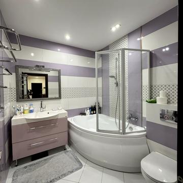 Академіка Ющенка вул., 6