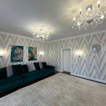 Новомістенська вул., 6