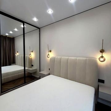 Голосіївський просп. (40-річчя Жовтня), 76