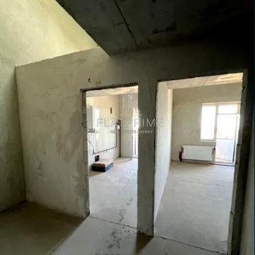 Сімейна вул., 1