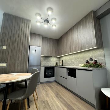 Тиводара Легоцького вул., 80