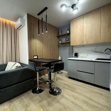 Тиводара Легоцького вул., 80