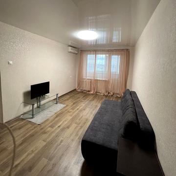 Слобожанський просп. (Газети "Правда"), 8/4