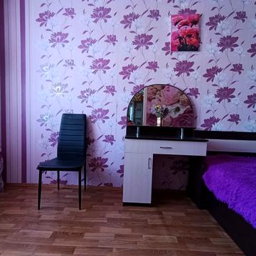 Олександра Довженка вул. (Толстого), 94