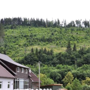 Карпатська вул., 178