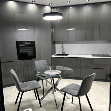 Кульпарківська вул. (Кульпарківська), 93, к2