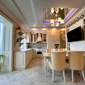 Щепова вул., 5а