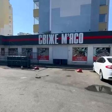 вул. Боголюбова, 31