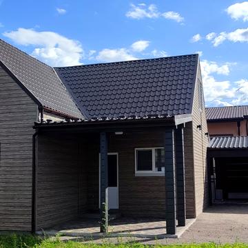 Андріівська, 25а