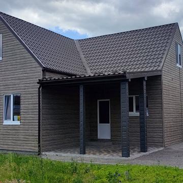 Андріівська, 25а