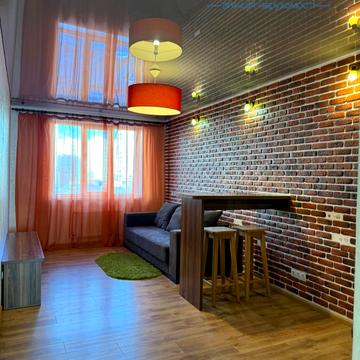 Боголюбова вул., 5