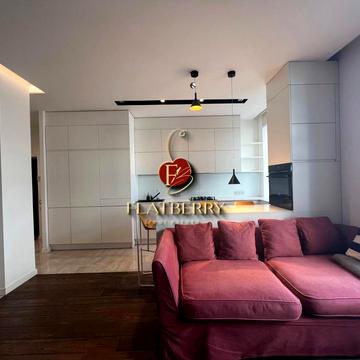 Олеся Гончара вул., 44