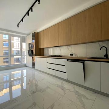 Хіміків вул., 28, к.7-14