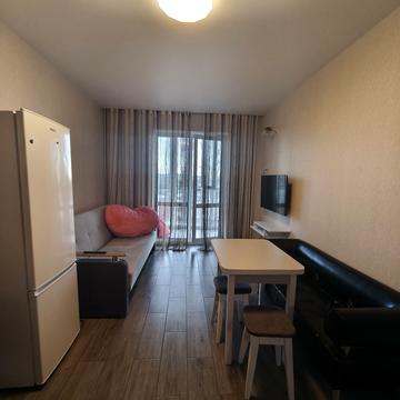 Тодося Осьмачки вул. (Горького), 58а