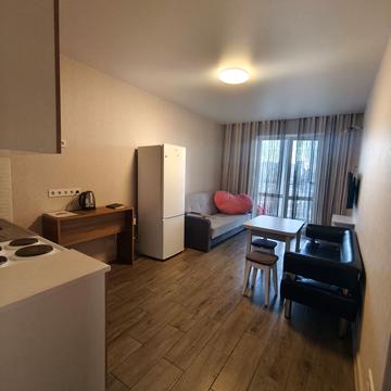 Тодося Осьмачки вул. (Горького), 58а