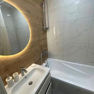 Бориса Мартоса вул. (Плеханова), 6