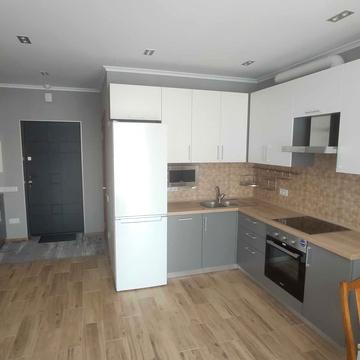 Каховська вул., 58