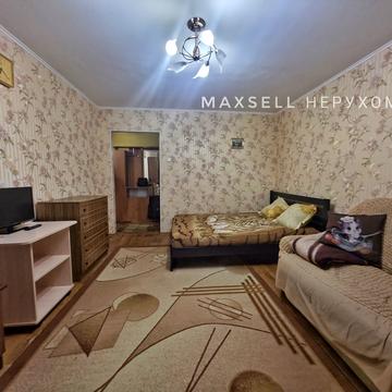 Заливна вул., 39