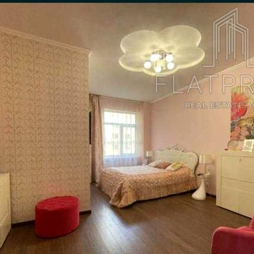 Євгена Коновальця вул. (Щорса), 36-Е