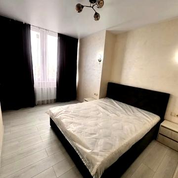 Данила Щербаківського вул. (Щербакова), 52