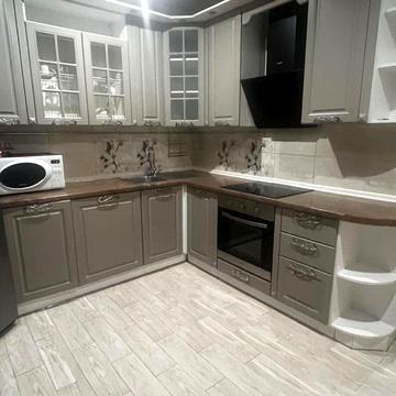 Харківське шосе, 19-А