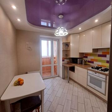 Панянка вул., 65Б