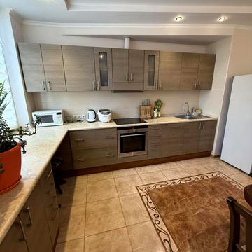 Петра Григоренка просп., 22/20