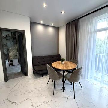 Руська вул., (Будинок)